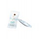 Beppy - Wet Tampons - Boite de 8 