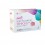 DRY Tampons - Boite de 8