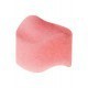 DRY Tampons - Boite de 8 