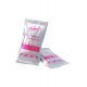 DRY Tampons - Boite de 8 