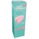 Soft-Tampons 