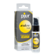 Spray relaxant Serum Anal Comfort 20mL 