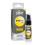 Spray relaxant Serum Anal Comfort 20mL