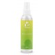 Nettoyant pour sextoy - Spray de 150 ml 