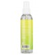 Nettoyant pour sextoy - Spray de 150 ml 