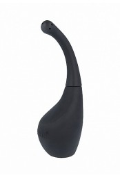 Poire anale Douche pro Nexus 330mL