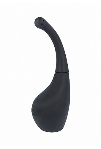 Poire anale Douche pro Nexus 330mL 