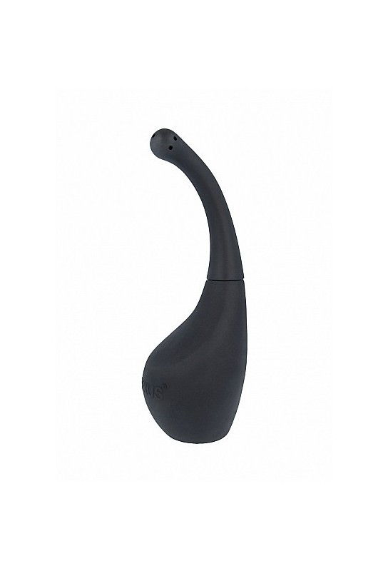 Poire anale Douche pro Nexus 330mL 