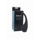 Poire anale Douche pro Nexus 330mL 