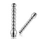 Embout de douche en métal 10 x 1.7cm 