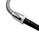 Embout de lavement Aqua Shot 20 x 2.5cm 