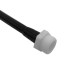 Embout de lavement Aqua Shot 20 x 2.5cm 