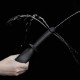 Poire de lavement anal Flexible 12 x 2 cm 