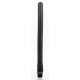 Embout de douche silicone Regular 