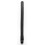 Embout de douche silicone Regular