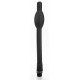 Embout de douche silicone Catheter 