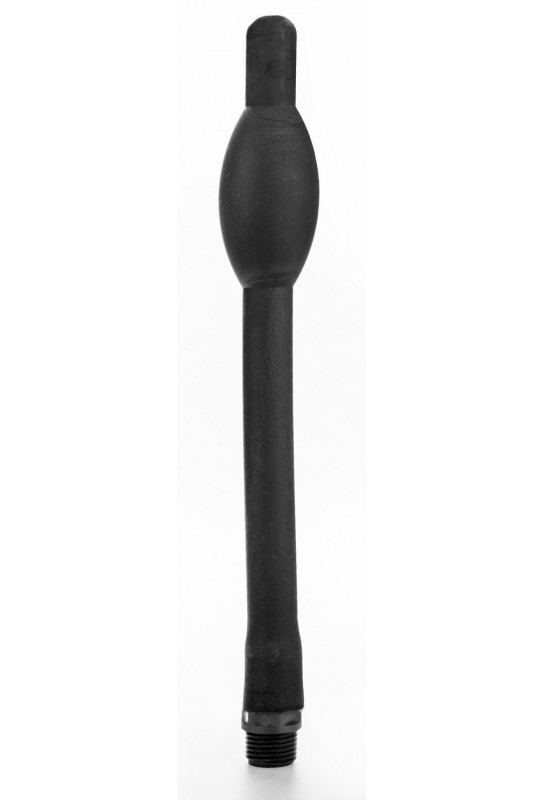 Embout de douche silicone Catheter 