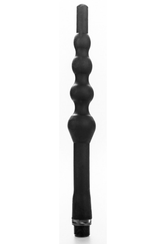 Embout de douche Silicone Trainer 