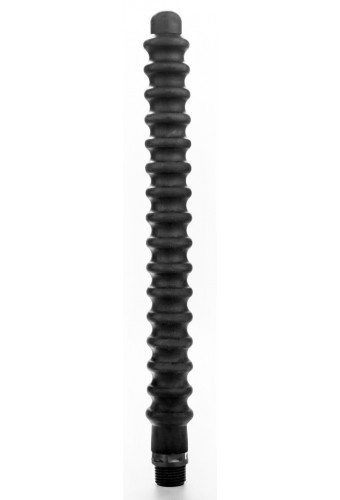 Embout de douche Silicone Rugged 