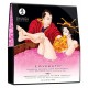 Bain Japonnais LoveBath - Fruit du Dragon 