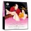 Bain Japonnais LoveBath - Fruit du Dragon