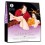 Bain Japonnais LoveBath - Lotus Sensual