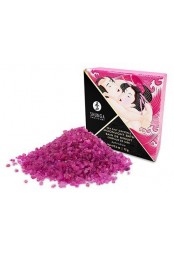 Cristaux Bain de Minuit Aphrodisia 75gr