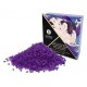 Cristaux Bain de Minuit Fruits exotiques 75gr 