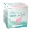 Soft-Tampons - Boite de 3