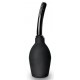 Poire à lavement Deluxe Courbée 310ml 