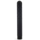 Tube pour lavement anal Eau 360 13 x 2cm 