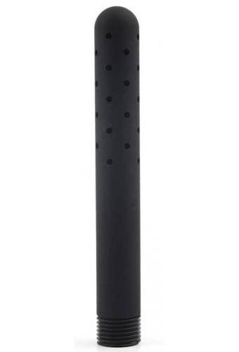 Tube pour lavement anal Eau 360 13 x 2cm 