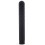 Tube pour lavement anal Eau 360 13 x 2cm
