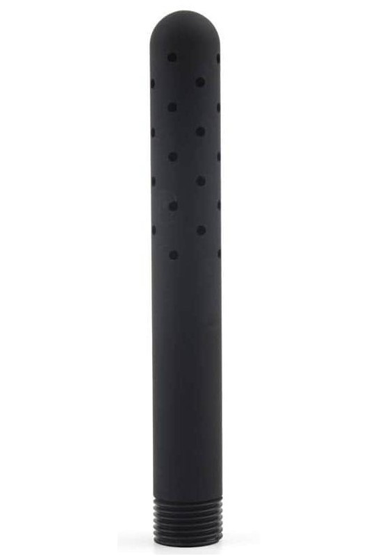 Tube pour lavement anal Eau 360 13 x 2cm 