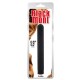Tube pour lavement anal Eau 360 13 x 2cm 