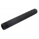 Tube pour lavement anal Eau 360 13 x 2cm 