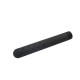 Tube pour lavement anal Eau 360 13 x 2cm 