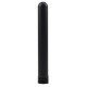 Tube Cleaner de lavement anal 13 x 2cm 