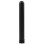Tube Cleaner de lavement anal 13 x 2cm