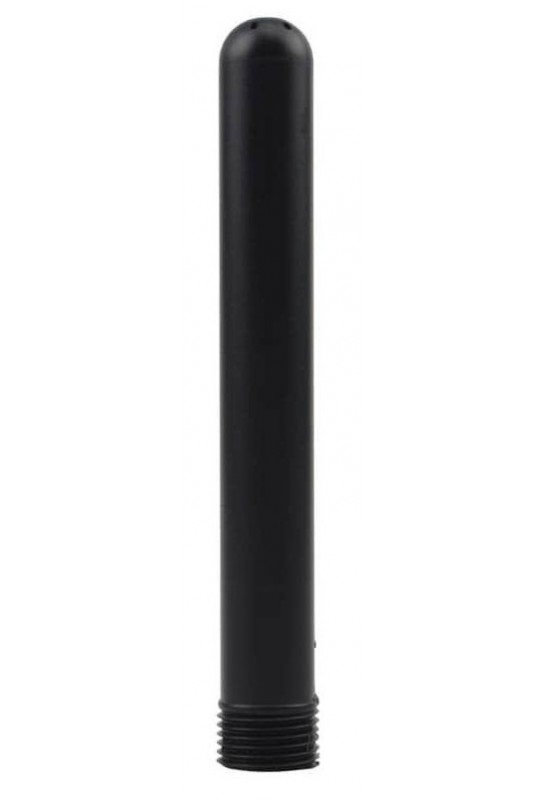 Tube Cleaner de lavement anal 13 x 2cm 