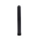 Tube Cleaner de lavement anal 13 x 2cm 