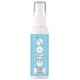 Nettoyant Sextoys Eros Intimate 50ml 