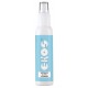 Nettoyant Sextoys Eros Intimate 100ml 