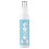 Nettoyant Sextoys Eros Intimate 100ml