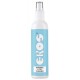 Nettoyant Sextoys Eros Intimate 250ml 