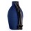 Poire anale Cleanser Renegade 355ml
