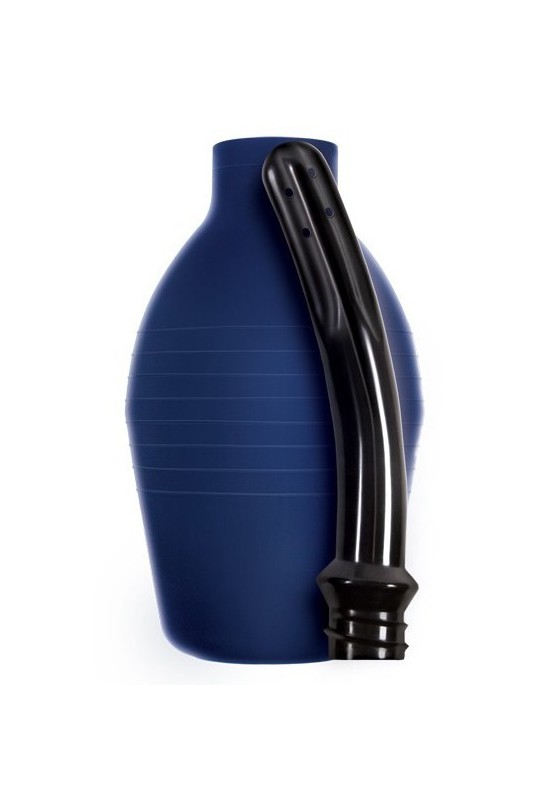 Poire anale Cleanser Renegade 355ml 