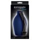Poire anale Cleanser Renegade 355ml 