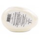 Bombe de bain Moussante Canard Parfum Vanille 