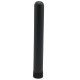 Embout de lavement anal 15 x 2cm 
